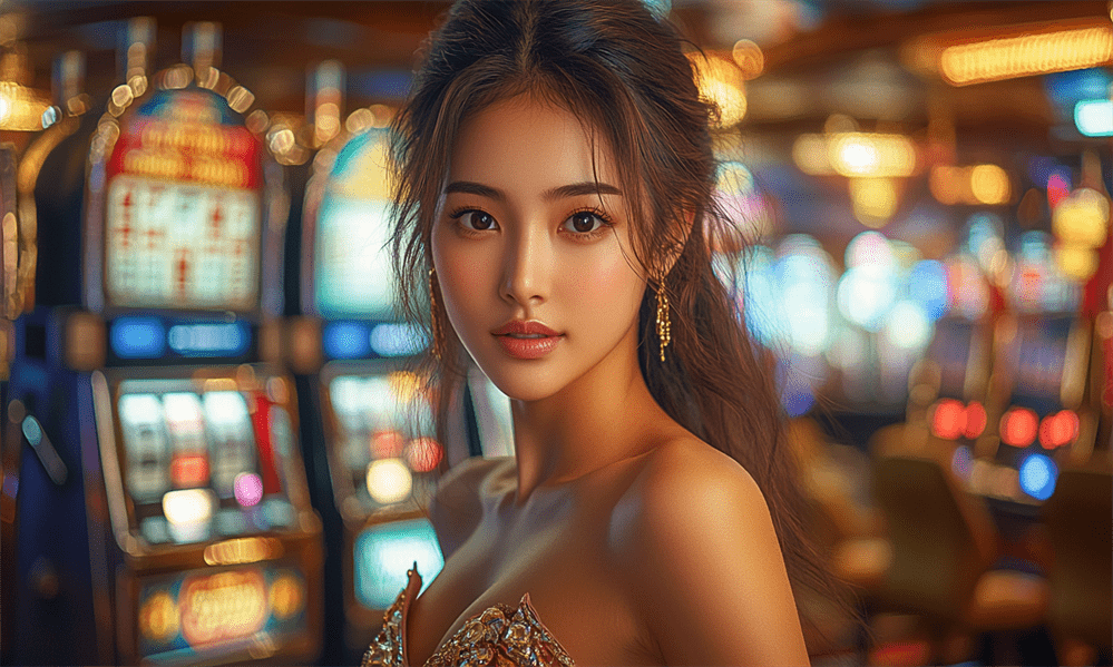 dầu gội lâu bết