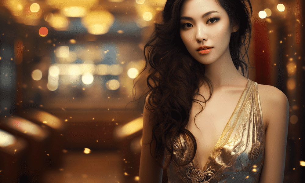 bk8 lol sòng bạc