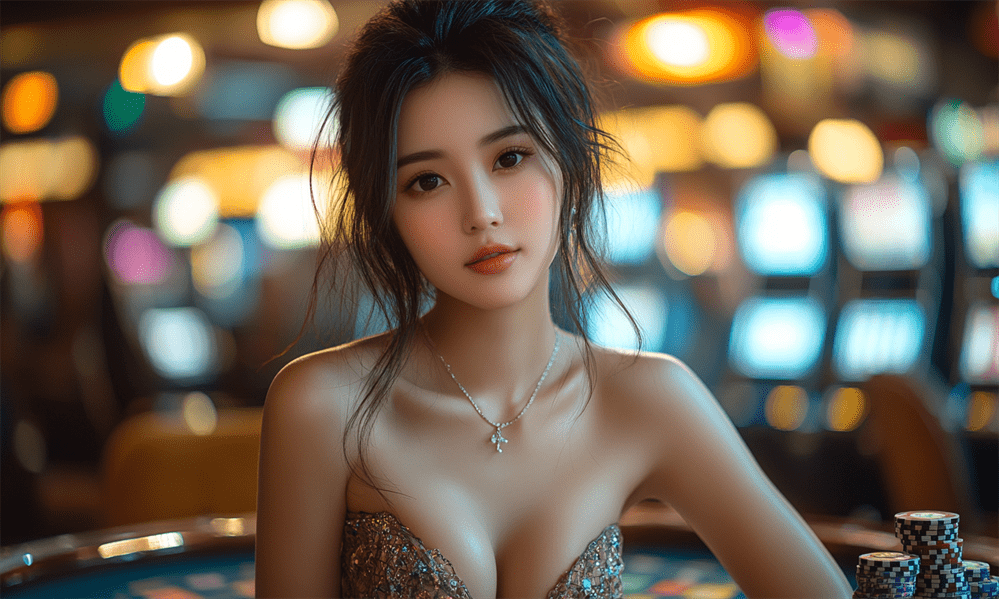 debet bet